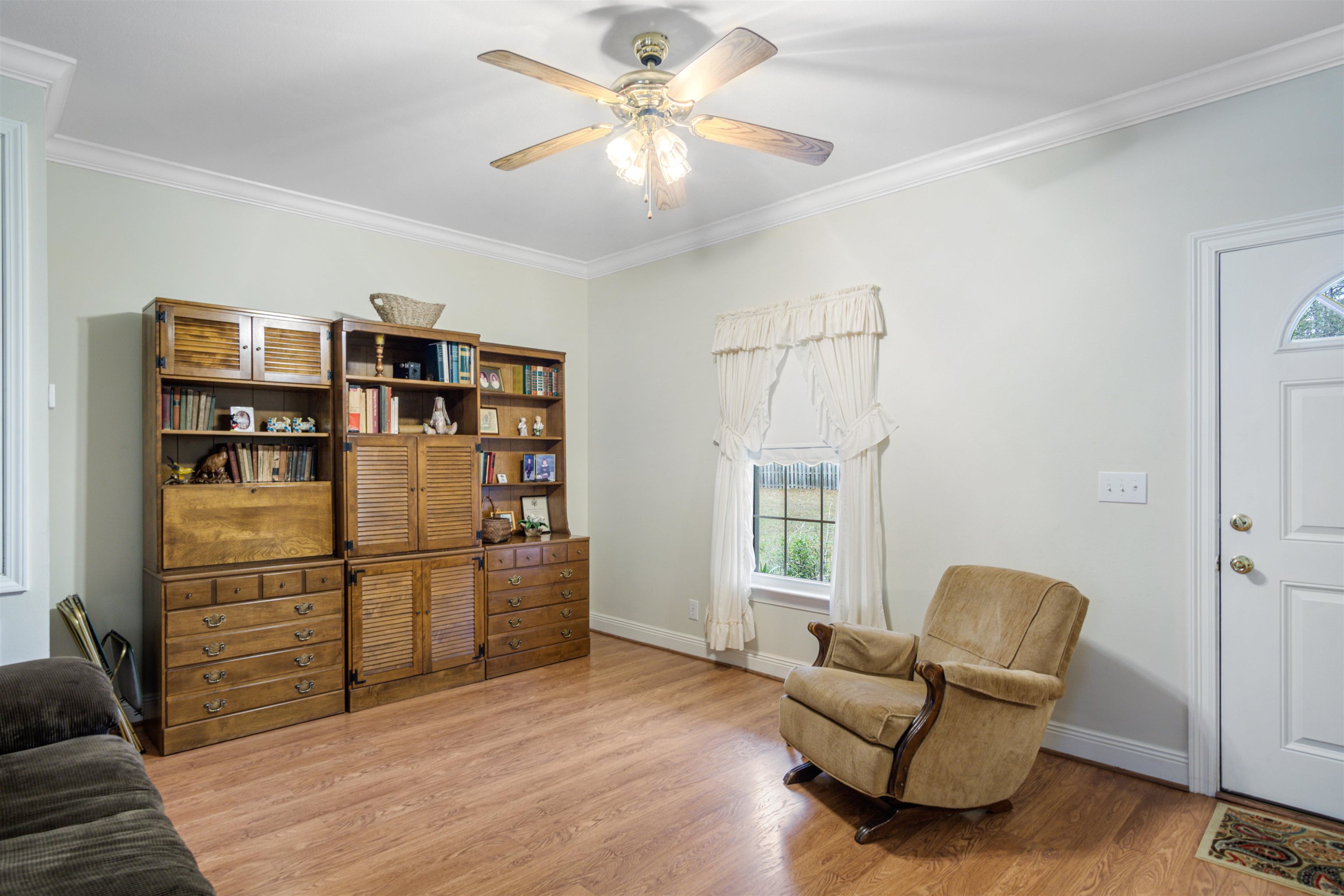 8087 Bay View Drive Foley, AL 36535 - Photo 26 of 37