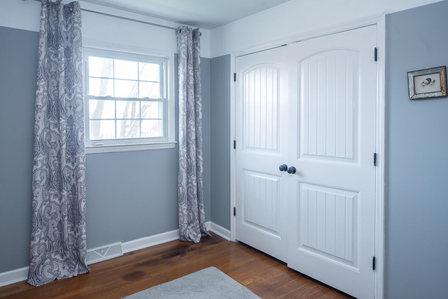 568 Shaftsbury Road Lexington, KY 40505 - Photo 24 of 49 Shaftsbury-24
