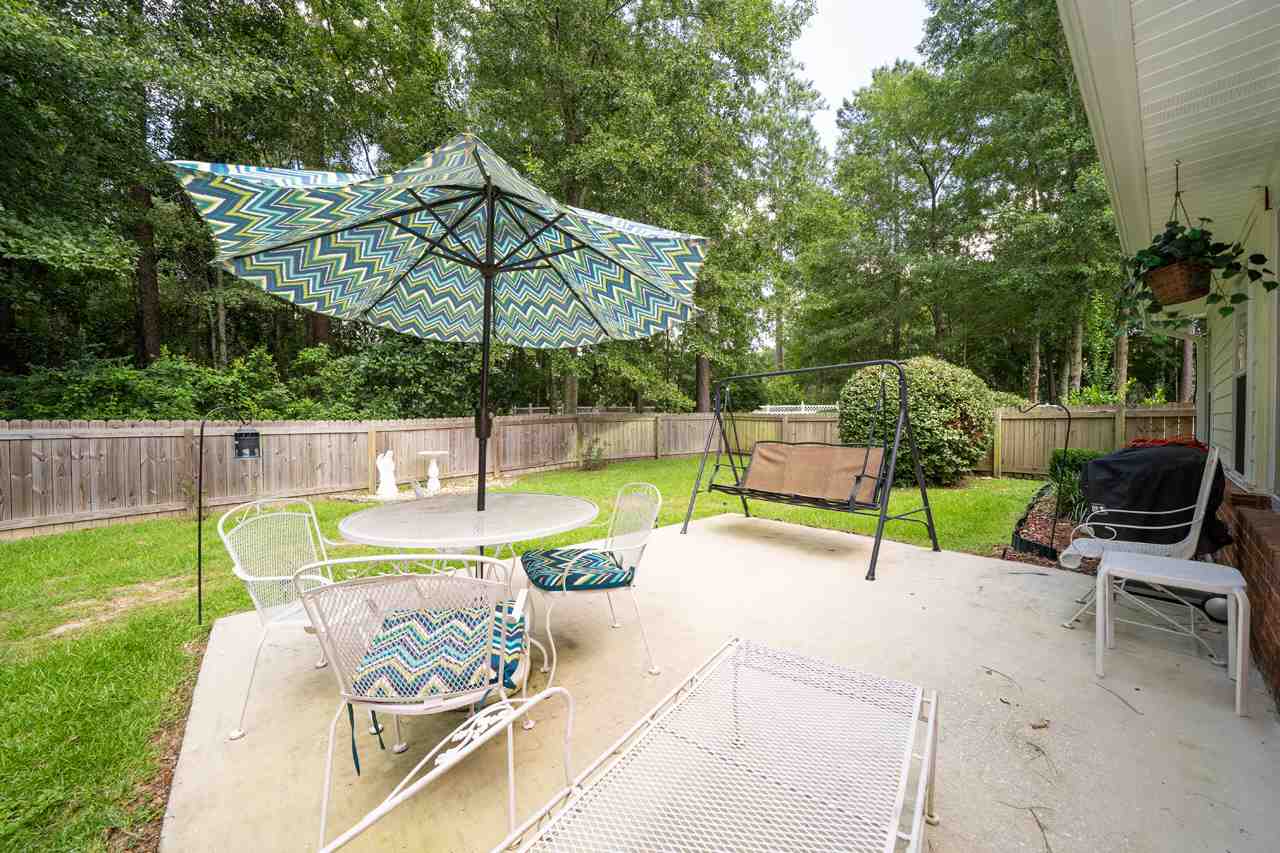 125 Mark Twain Loop Foley, AL 36535 - Photo 16 of 24