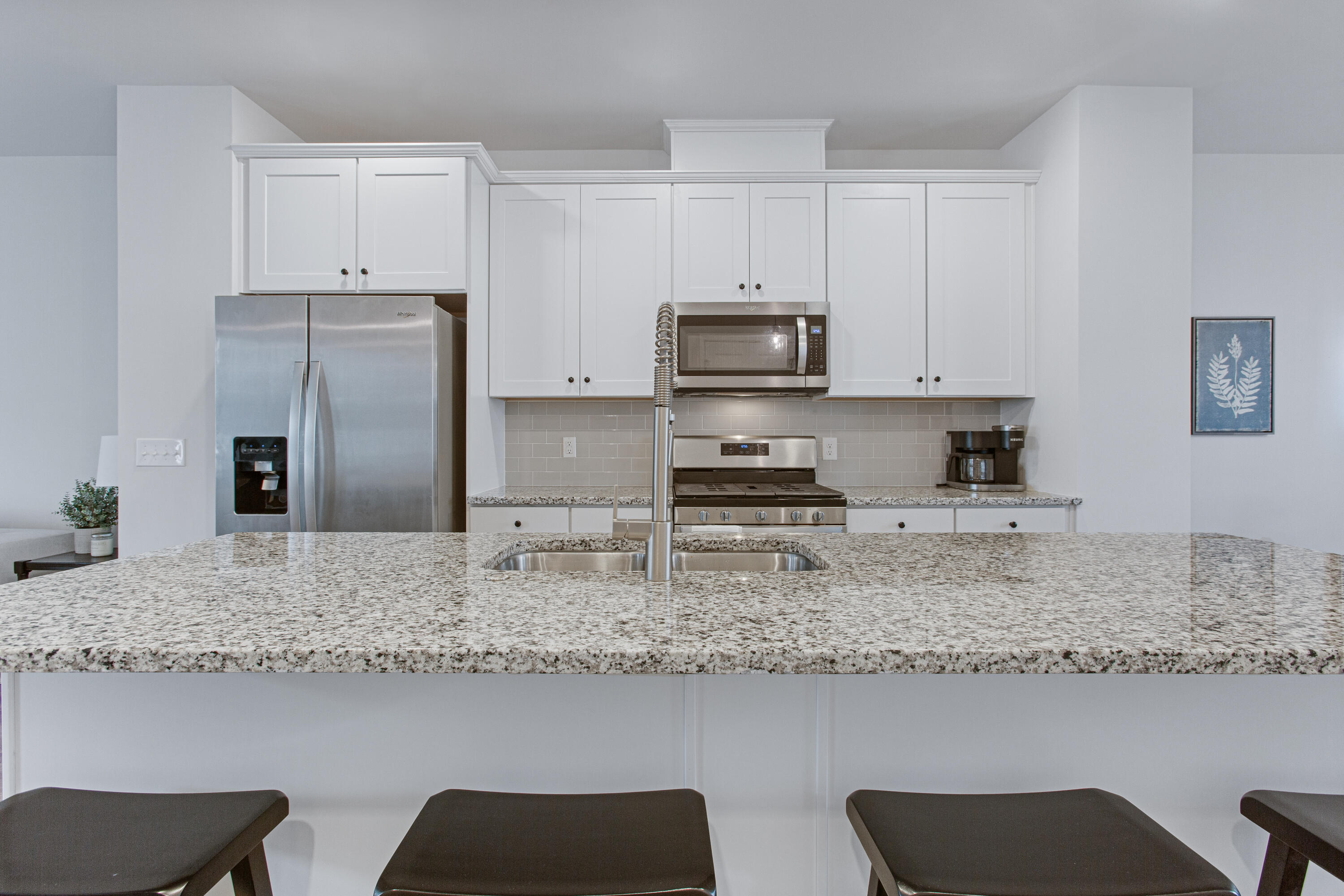 308 Pathfinder Way Charleston, SC 29492 - Photo 9 of 37 308 Pathfinder Way
