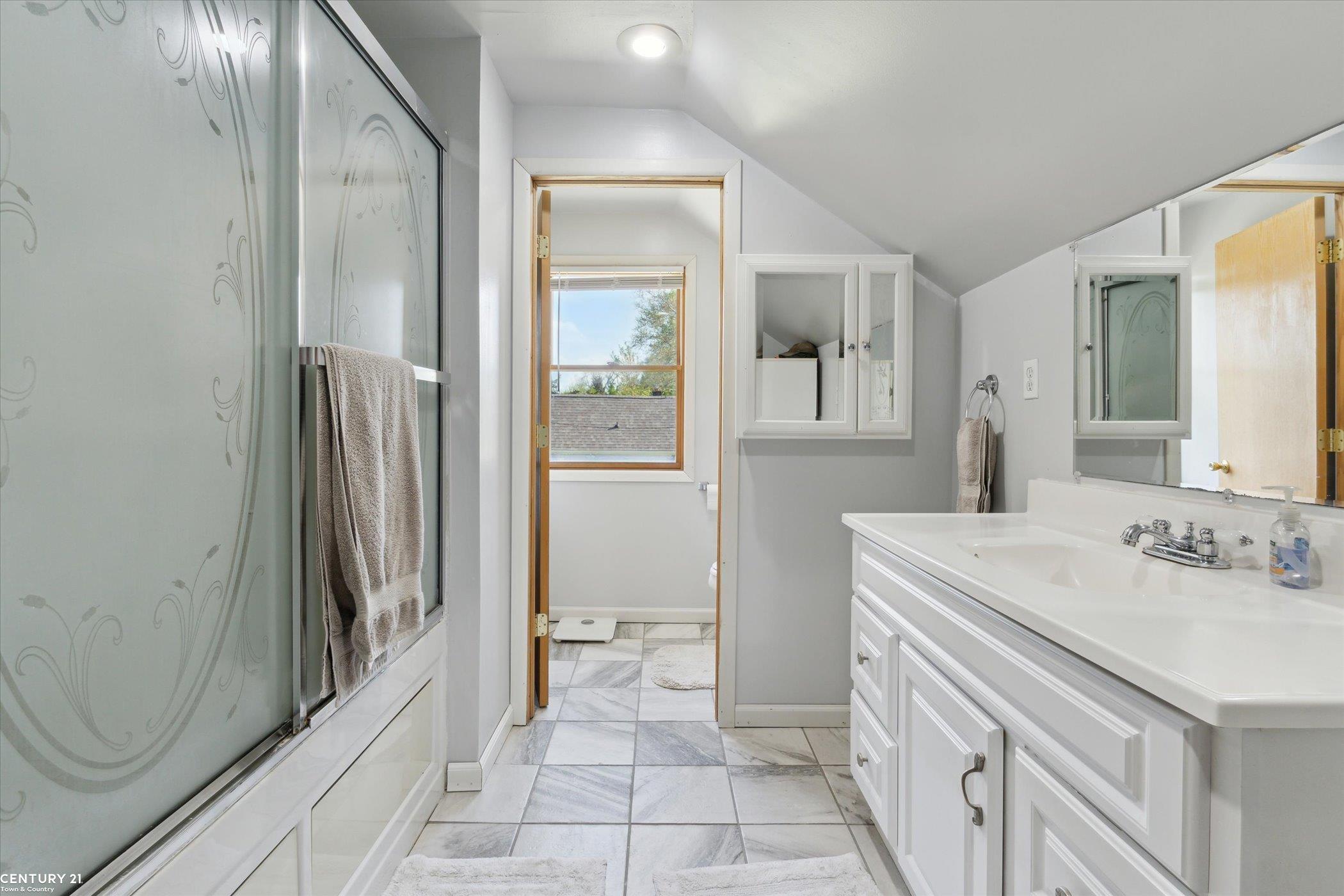 1497 Parke Street Rochester Hills, MI 48307 - Photo 24 of 33