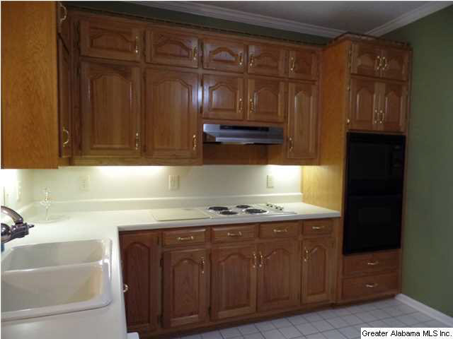 65 Amy Lane Heflin, AL 36264 - Photo 7 of 32