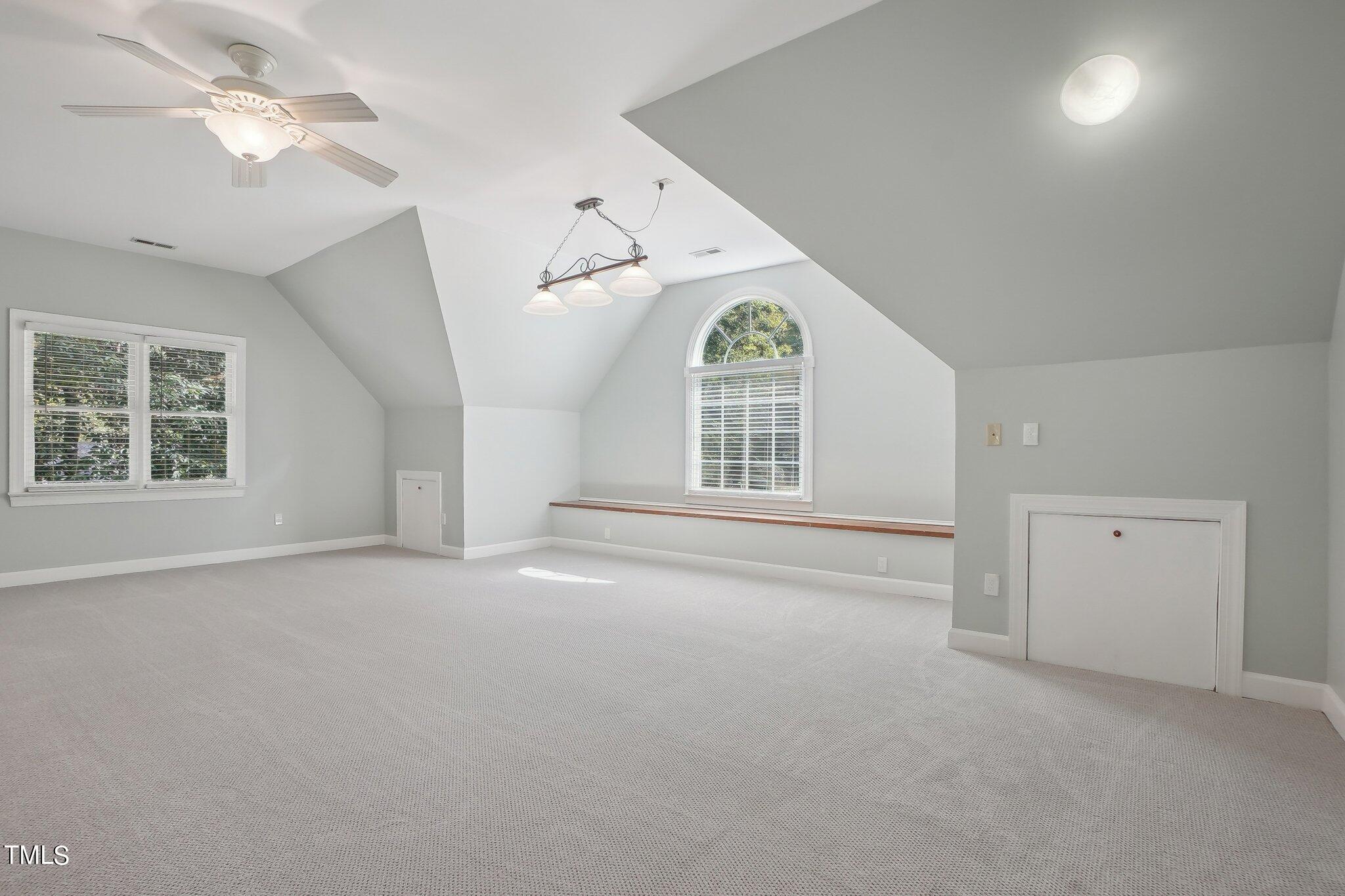 1413 Bascomb Drive Raleigh, NC 27614 - Photo 7 of 50 07Bascomb Dr-043