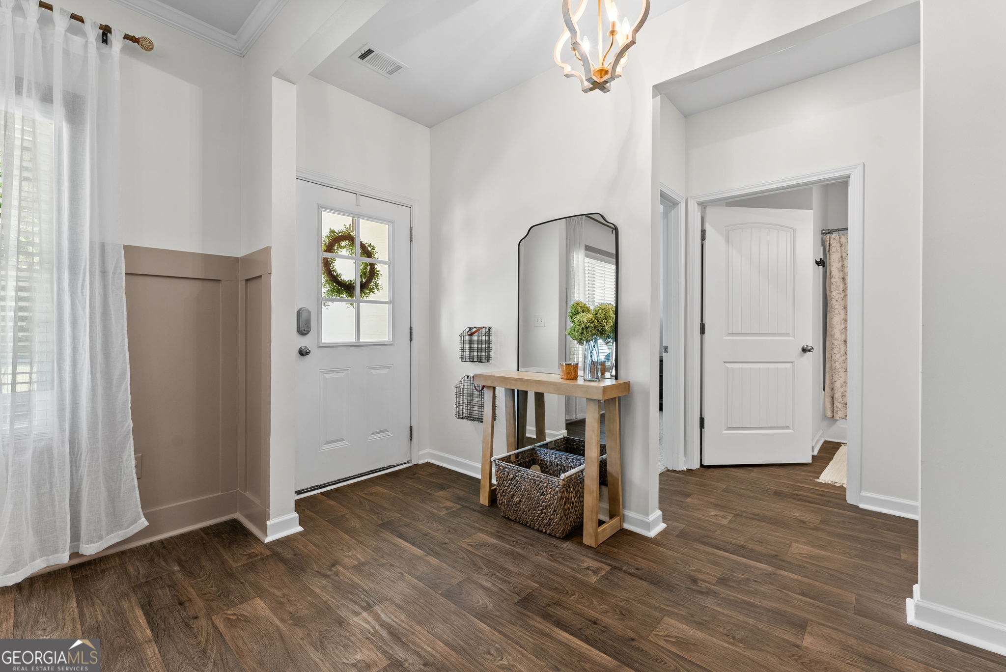 210 Masters Way Athens, GA 30607 - Photo 12 of 51 Gallery Image 12