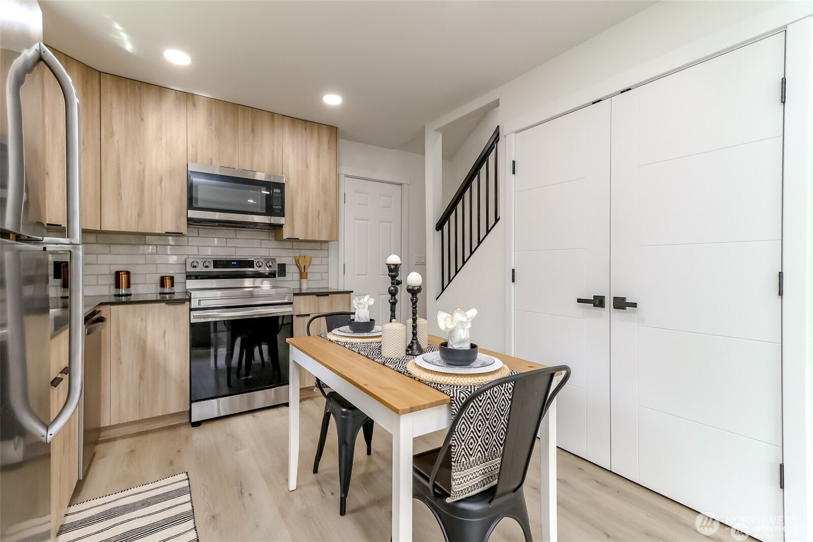 1408 Price Road Northwest Bremerton, WA 98312 - Photo 15 of 29