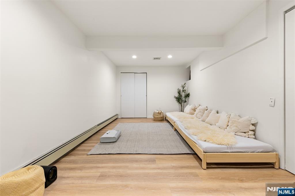 81 Greenwoods Road Old Tappan, NJ 07675 - Photo 41 of 46