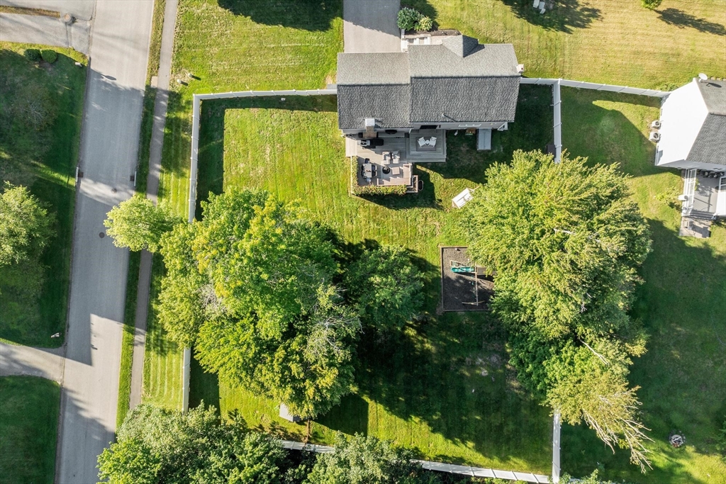 2 Horizon Road Rutland, MA 01543 - Photo 41 of 42 Gallery Image 41
