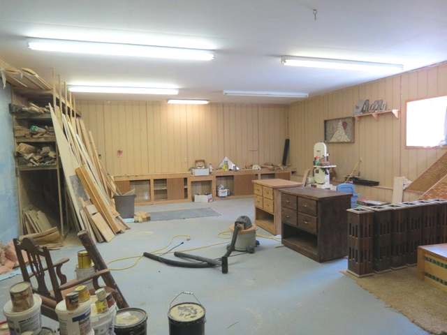 Gallery Image 7