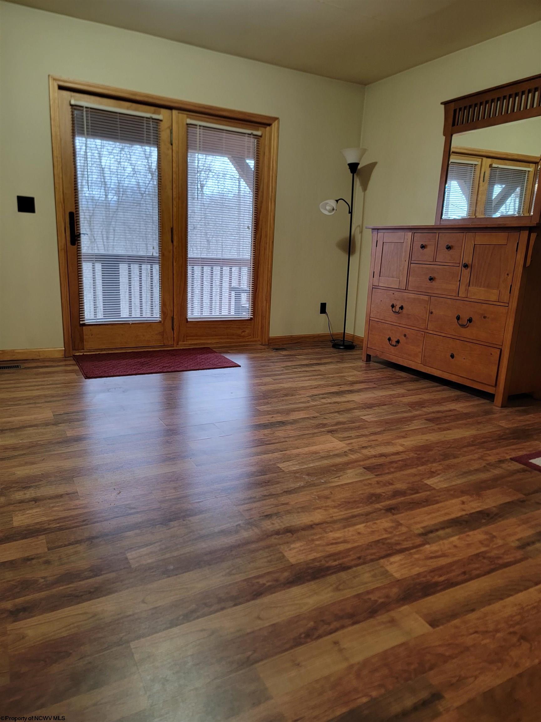 380 Flint Road Hillsboro, WV 24946 - Photo 15 of 31 Gallery Image 15