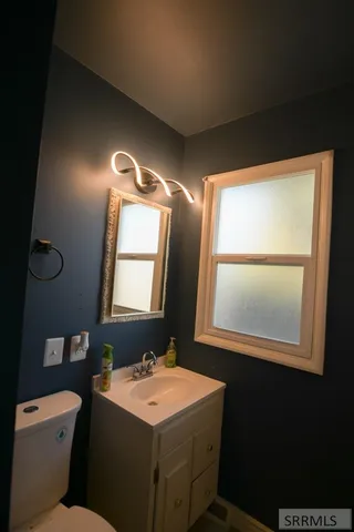 $289,000 | 1452 Austin Avenue, Idaho Falls, ID 83404