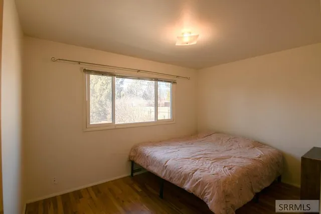 $289,000 | 1452 Austin Avenue, Idaho Falls, ID 83404