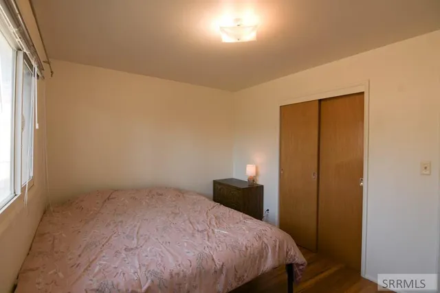 $289,000 | 1452 Austin Avenue, Idaho Falls, ID 83404