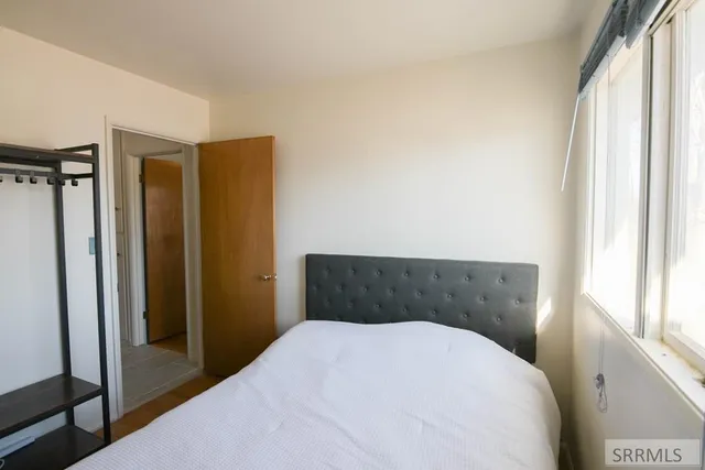 $289,000 | 1452 Austin Avenue, Idaho Falls, ID 83404