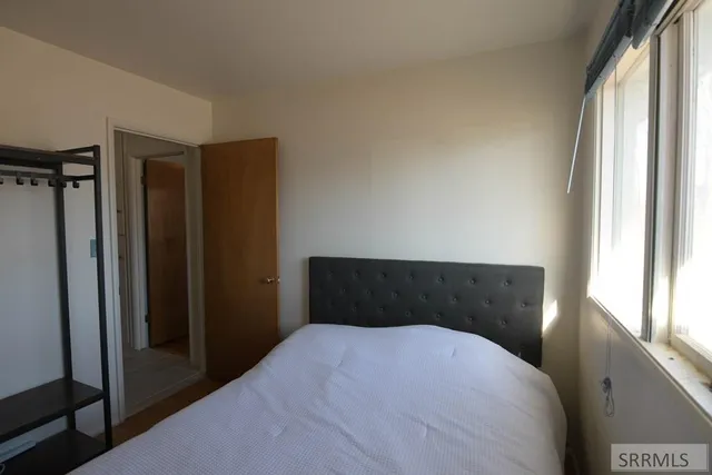 $289,000 | 1452 Austin Avenue, Idaho Falls, ID 83404