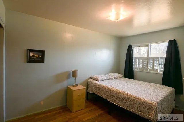 $289,000 | 1452 Austin Avenue, Idaho Falls, ID 83404