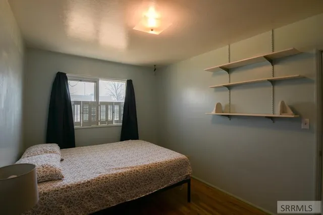 $289,000 | 1452 Austin Avenue, Idaho Falls, ID 83404