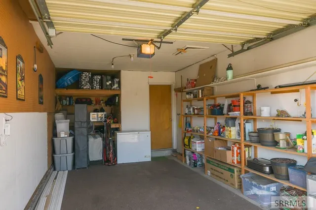 $289,000 | 1452 Austin Avenue, Idaho Falls, ID 83404