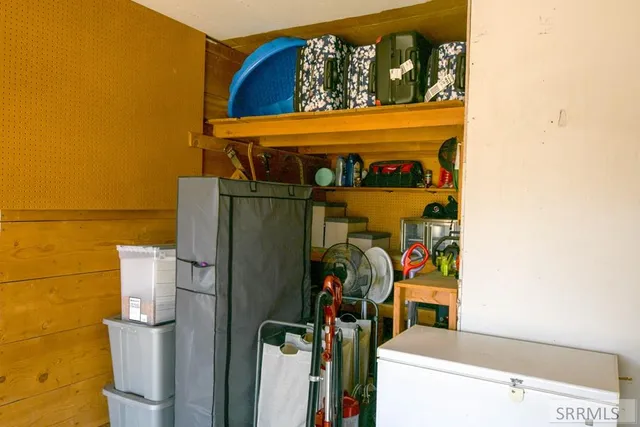 $289,000 | 1452 Austin Avenue, Idaho Falls, ID 83404