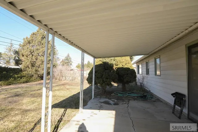 $289,000 | 1452 Austin Avenue, Idaho Falls, ID 83404