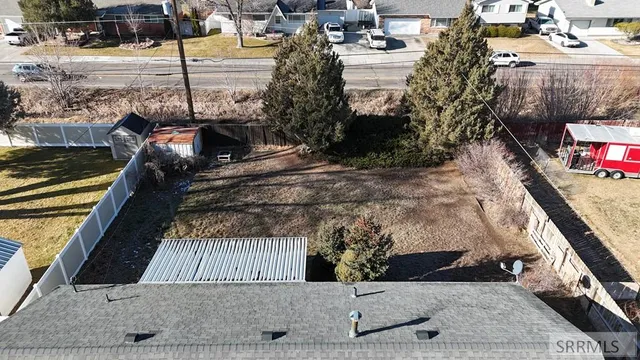 $289,000 | 1452 Austin Avenue, Idaho Falls, ID 83404