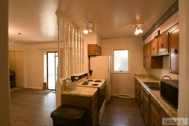 $289,000 | 1452 Austin Avenue, Idaho Falls, ID 83404