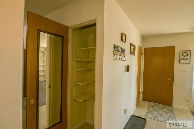 $289,000 | 1452 Austin Avenue, Idaho Falls, ID 83404