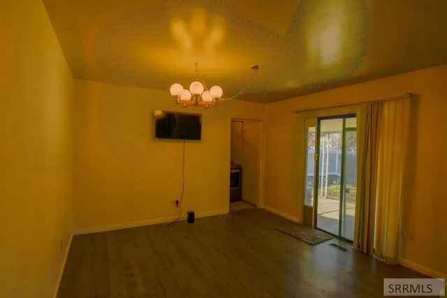 $289,000 | 1452 Austin Avenue, Idaho Falls, ID 83404