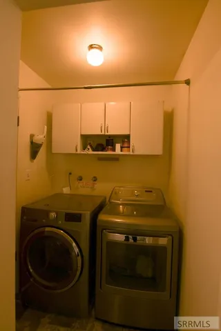 $289,000 | 1452 Austin Avenue, Idaho Falls, ID 83404