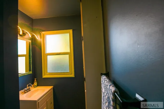 $289,000 | 1452 Austin Avenue, Idaho Falls, ID 83404