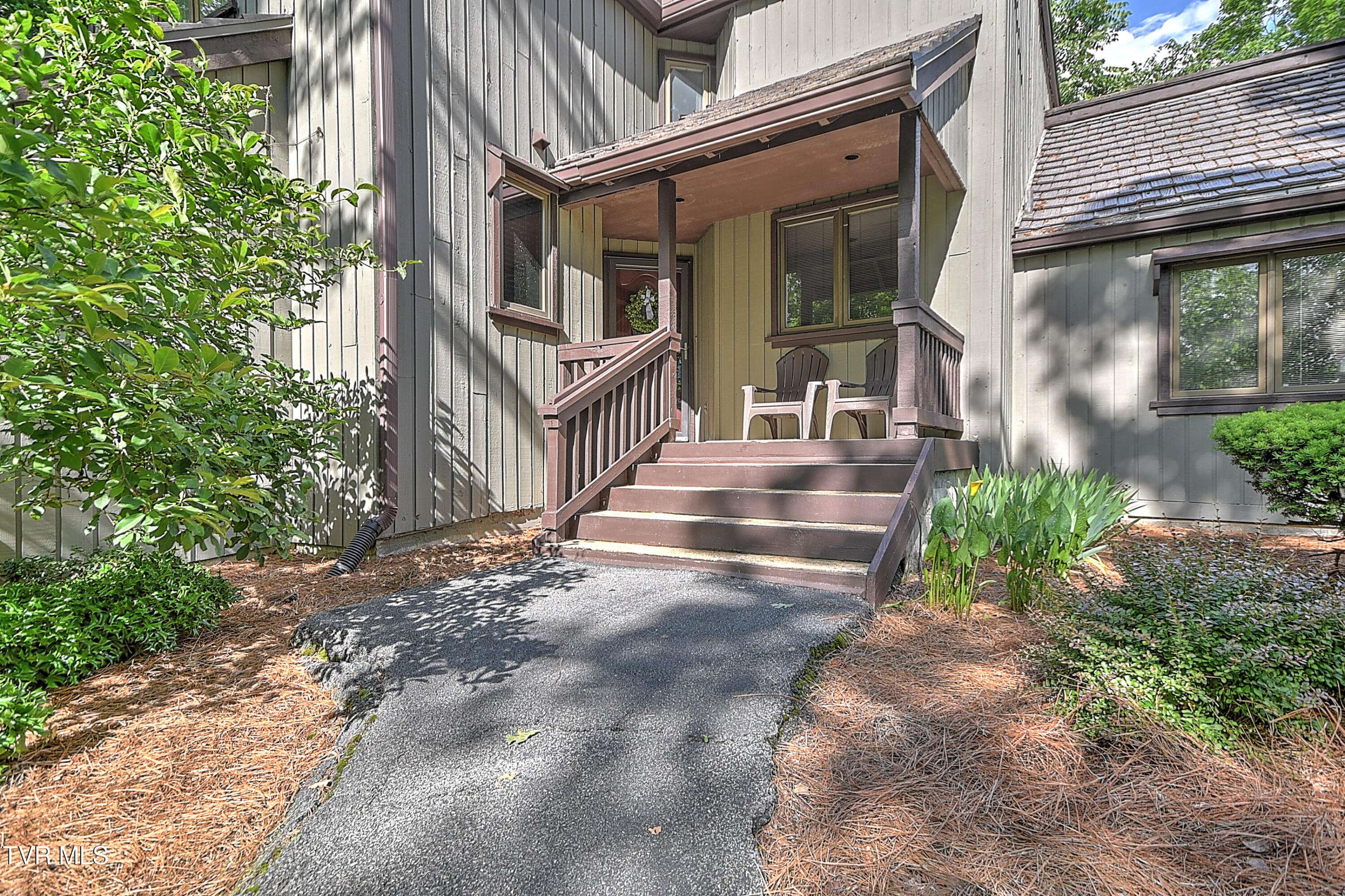 45 Grove Hill Road, Unit 45 Kingsport, TN 37660 - Photo 67 of 73 45 Grove Hill ES-68