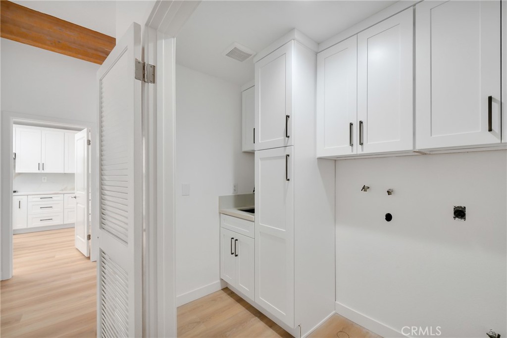 32701 Via Palacio Rancho Palos Verdes, CA 90275 - Photo 40 of 70