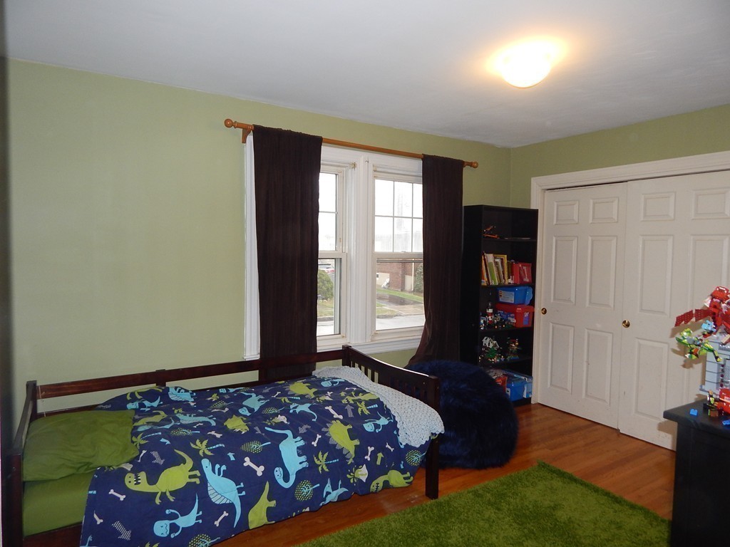 34 Wampatuck Road Quincy, MA 02169 - Photo 11 of 24 Gallery Image 11