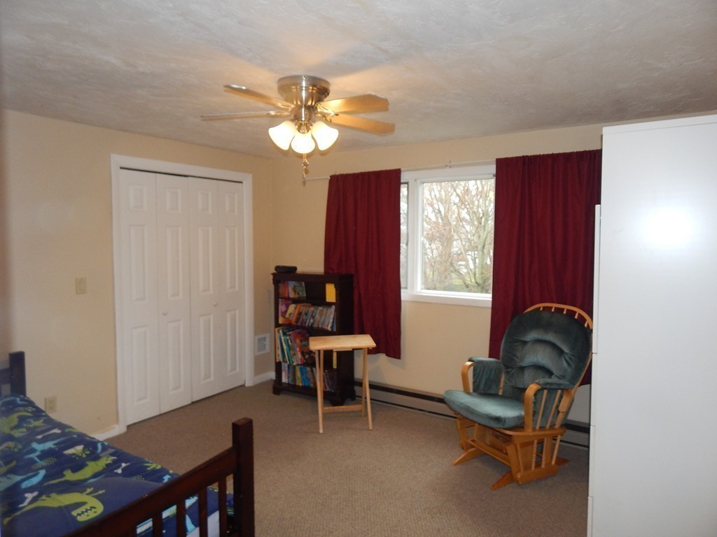 34 Wampatuck Road Quincy, MA 02169 - Photo 13 of 24 Gallery Image 13
