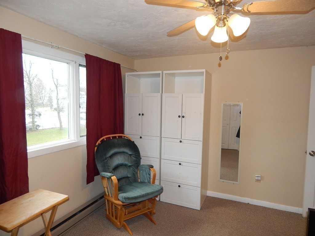 34 Wampatuck Road Quincy, MA 02169 - Photo 14 of 24 Gallery Image 14