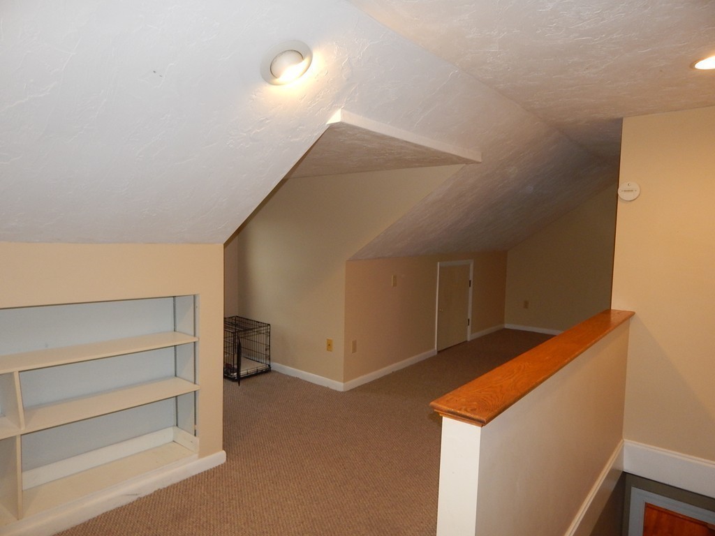 34 Wampatuck Road Quincy, MA 02169 - Photo 15 of 24 Gallery Image 15