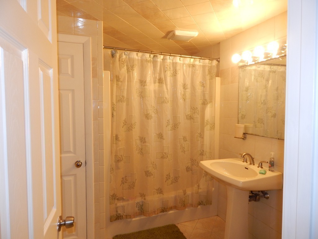 34 Wampatuck Road Quincy, MA 02169 - Photo 17 of 24 Gallery Image 17