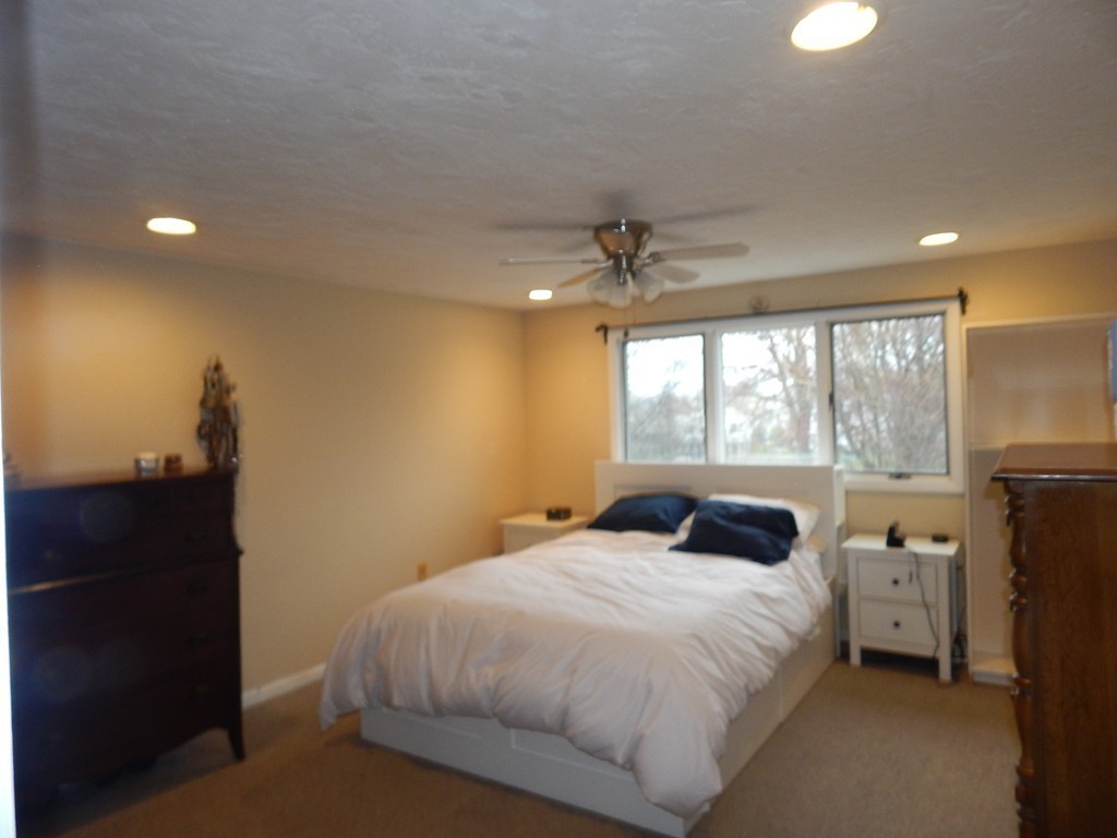 34 Wampatuck Road Quincy, MA 02169 - Photo 18 of 24 Gallery Image 18