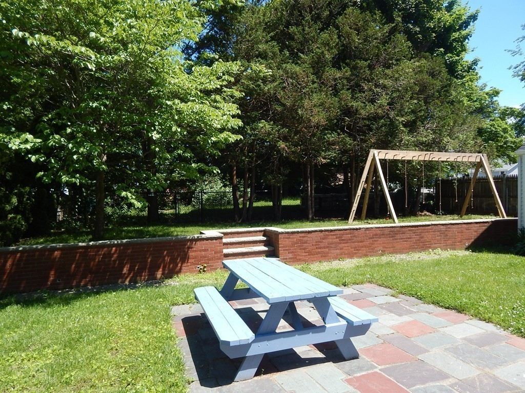 34 Wampatuck Road Quincy, MA 02169 - Photo 22 of 24 Gallery Image 22