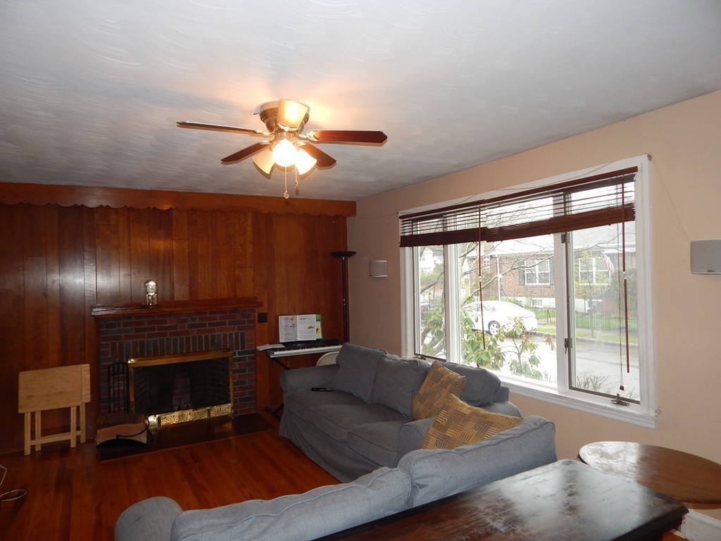 34 Wampatuck Road Quincy, MA 02169 - Photo 8 of 24 Gallery Image 8