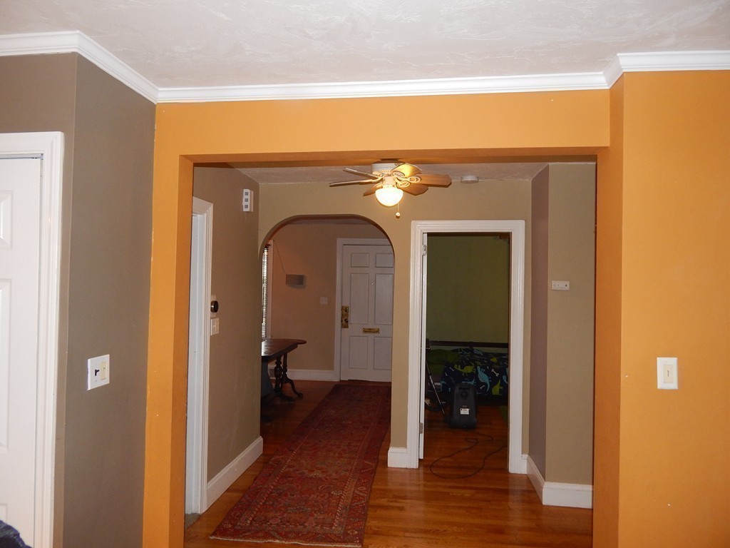 34 Wampatuck Road Quincy, MA 02169 - Photo 10 of 24 Gallery Image 10