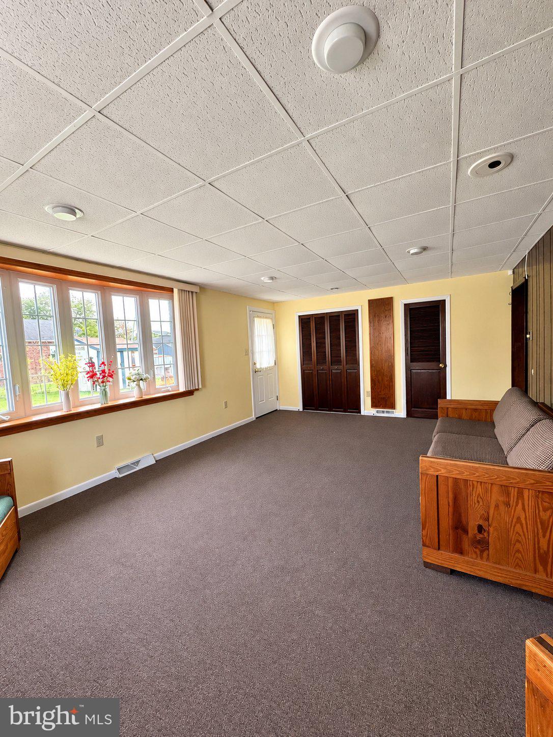 7329 Dungan Road Philadelphia, PA 19111 - Photo 18 of 27 Gallery Image 18