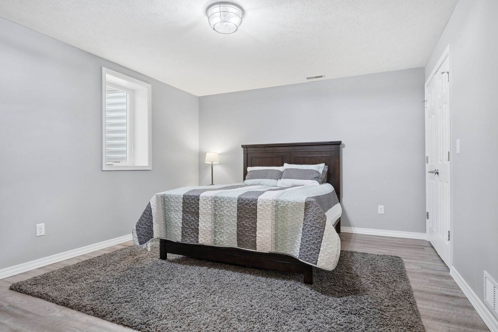 3305 Monticello Road Bloomington, IL 61704 - Photo 30 of 40