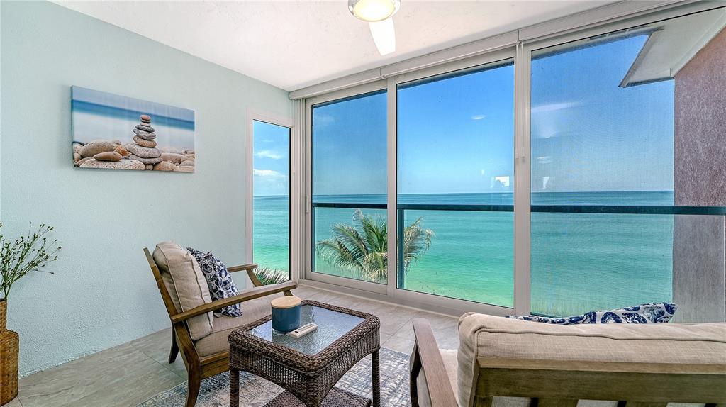 9000 Blind Pass Road, Unit 303 Sarasota, FL 34242 - Photo 6 of 25