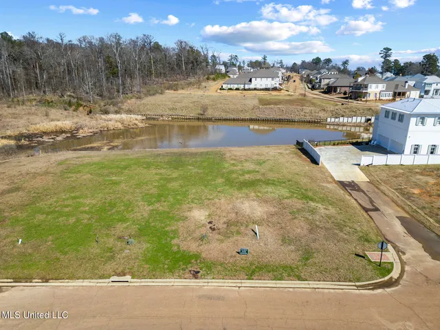 $190,000 | South Canal Drive, Madison, MS 39110