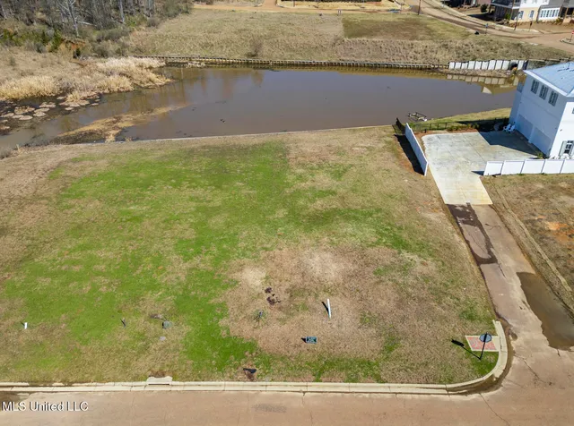 $190,000 | South Canal Drive, Madison, MS 39110