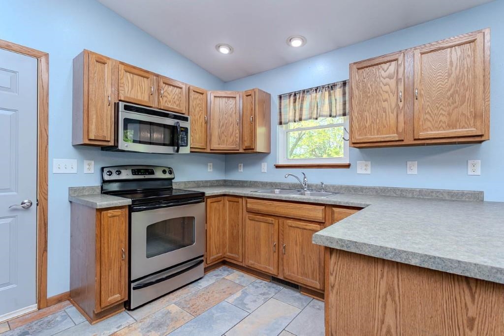 5406 Sunset Street Schofield, WI 54476 - Photo 18 of 53