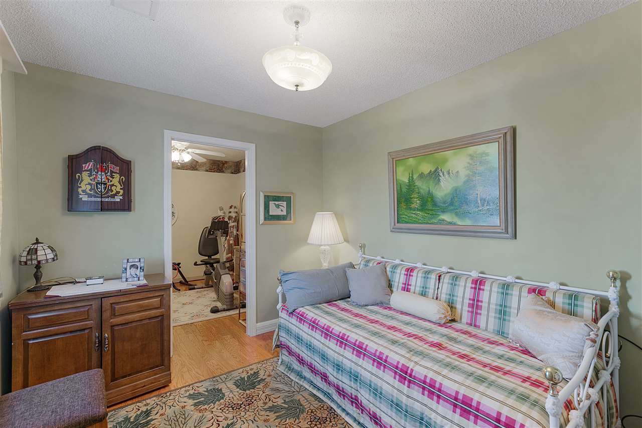 2060 Fritton Spur Road Middleton, TN 38052 - Photo 20 of 25