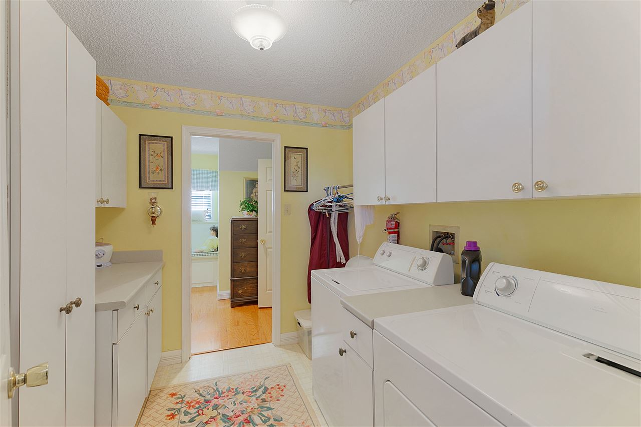 2060 Fritton Spur Road Middleton, TN 38052 - Photo 21 of 25