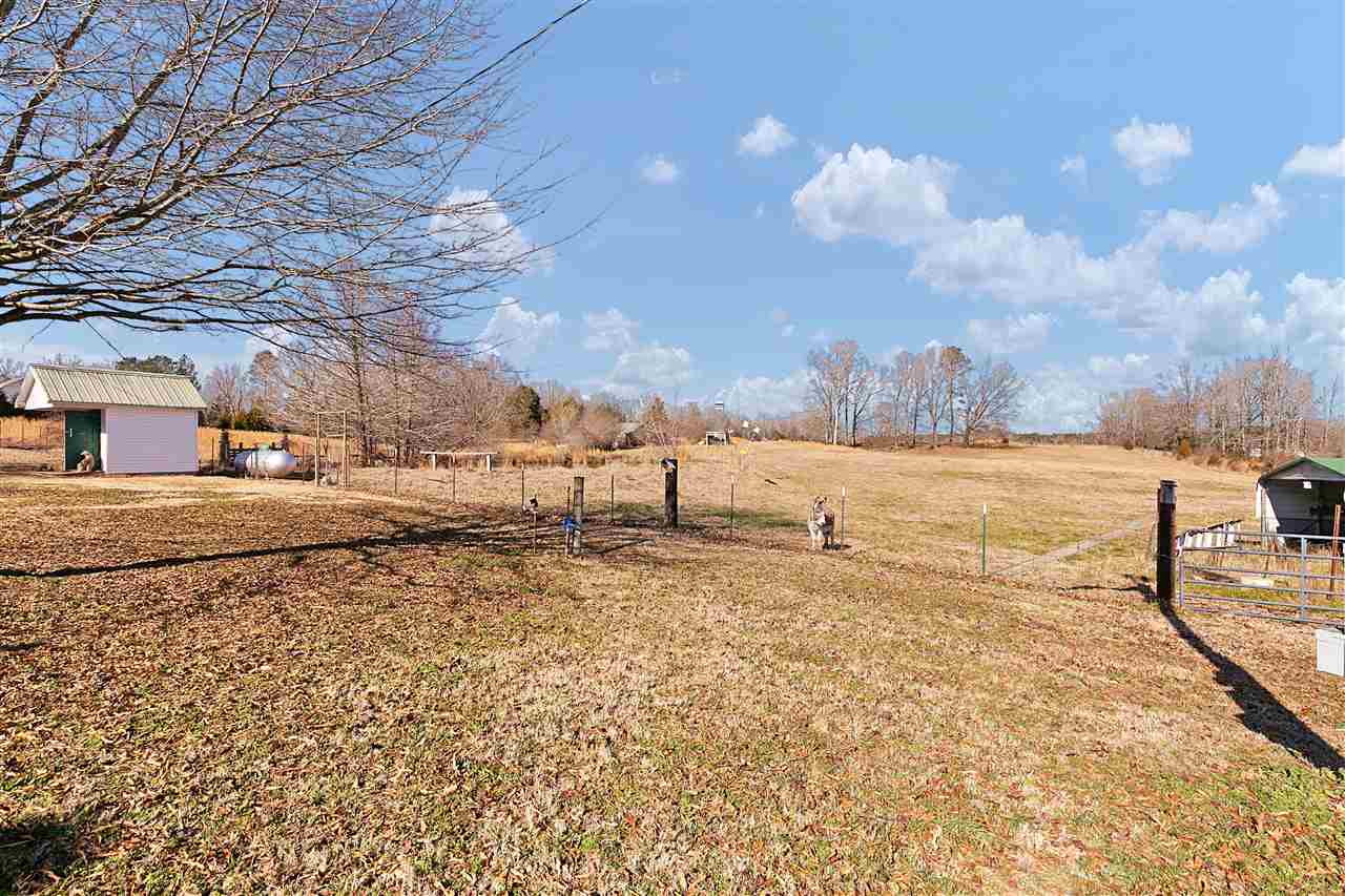 2060 Fritton Spur Road Middleton, TN 38052 - Photo 23 of 25