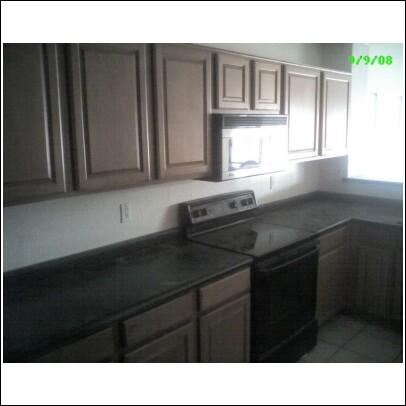 14940 West Calavar Road Surprise, AZ 85379 - Photo 3 of 4 kitchen